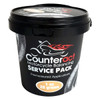 Counter Act Tire Balancing Beads - Service Pack - 185080