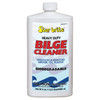 Star brite Bilge Cleaner 32 oz - 32 oz - 713347