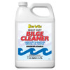 Star brite Bilge Cleaner 3.79L /1 G - 3.79L  - 713348