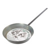 Greenfield Skillet - 706437