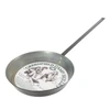 Greenfield Skillet - 706437