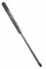 Greenfield Beach Spike - 706439