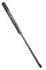 Greenfield Beach Spike - 706439