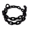 Greenfield Coated Chains - 706445