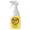 Star brite Mildew Stain Remover 20 oz - 20 oz - 713363