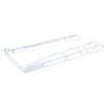 ITEK Bumper Powdercoat Series SKI-DOO - 333679