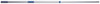 Star brite Standard Extending Handle 3’ - 6’ - 713371