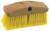 Star brite 8" Standard Brush - 713373
