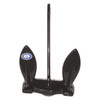Greenfield Navy Anchors 15 lbs - 706464