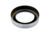 Sierra Trailer Bearing Seal - 18-1178 - 717252