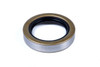 Sierra Trailer Bearing Seal - 18-1178 - 717252