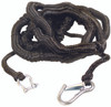 Greenfield Anchor Buddy Dock Bungee Cord 14" to 50" - Polypropylene - Bungee Rope - 706534
