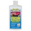 Star brite Fiberglass Colour Restorer Liquid - 16 oz - 713409
