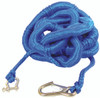 Greenfield Anchor Buddy Dock Bungee Cord 14" to 50" - Polypropylene - Bungee Rope - 706535