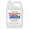Star brite Waterproofing & Fabric Treatment Liquid - 3.8 L  - 713411