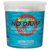 Star brite No Damp Dehumidifier 12 oz - 12 oz - 713414