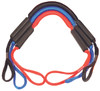 Greenfield Dock Buddy Dock Bungee Cord Polypropylene - Bungee Rope - 706539