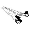 ITEK Snowguards - 333695