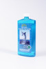 Star brite Sea Safe Boat Wash 32 oz - 32 oz - 713420