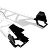 ITEK Snowguards - 333696