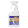 Star brite Boat Bottom Cleaner 32 oz - 32 oz - 713424