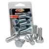 C.E. Smith Wheel bolt - 706624