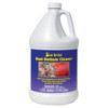 Star brite Boat Bottom Cleaner 3.79L /1 G - 3.79L  - 713425
