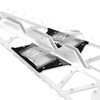 ITEK Running Board Adapters - 333698