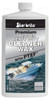 Star brite Cleaner - Wax 32oz 32 oz - 32 oz - 713429