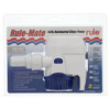 JABSCO RULE Rule Mate™ Fully Automated Bilge Pumps - 706653