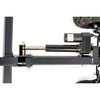 Black Boar Electric Implement Lift 50" - 335000