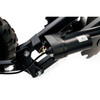 Black Boar Electric Implement Lift 50" - 335000
