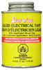 Star brite Liquid Electrical Tape - 4 oz - 713476