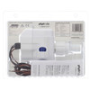 JABSCO RULE Rule Mate™ Fully Automated Bilge Pumps - 706654