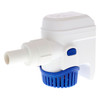 JABSCO RULE Rule Mate™ Fully Automated Bilge Pumps - 706654