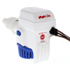 JABSCO RULE Rule Mate™ Fully Automated Bilge Pumps - 706654