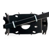 Black Boar Disc Harrow Implement 335001 - 335001