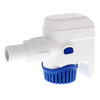JABSCO RULE Rule Mate™ Fully Automated Bilge Pumps - 706655