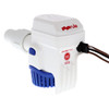 JABSCO RULE Rule Mate™ Fully Automated Bilge Pumps - 706655