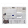 JABSCO RULE Rule Mate™ Fully Automated Bilge Pumps - 706655