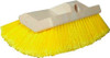 Star brite 10" Big Boat Bi-Level Brush - 713511