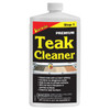 Star brite Teak Cleaner 32 oz - 32 oz - 713532