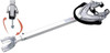 Attwood Transom Savers - 713705