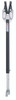 Attwood Transom Savers - 713706