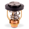 Sierra Thermostat 18-3687 Fits Suzuki - 18-3687 - 791515