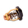 Sierra Thermostat 18-3687 18-3687 - 791515