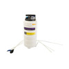 Panther 15L PRO Series Oil Extractor 15 L - 706903