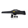 Black Boar Gun Case - 335018