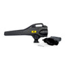 Black Boar Gun Case - 335018