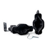 Black Boar Gun Case - 335018